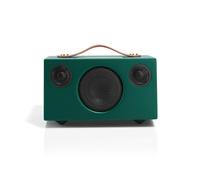 Enceinte Portable Sans Fil - AUDIO PRO T3+ - Avec Bluetooth - Garden