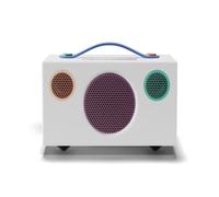 AudioPro T3+ Enceinte Portable