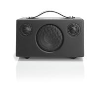 Enceinte Portable Sans Fil - AUDIO PRO T3+ - Avec Bluetooth - Noir