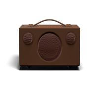 AudioPro T3+ Enceinte Portable