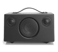 Enceinte portable sans fil bluetooth Audio Pro T3+ Noir