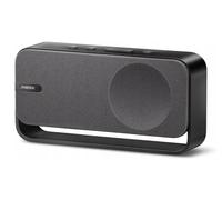 Bose Enceinte portable SoundLink Home Argent