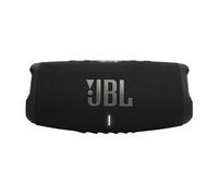 JBL Charge 5 Wi-Fi Neuf