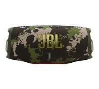 Enceinte portable sans fil Bluetooth JBL Charge 6 Squad