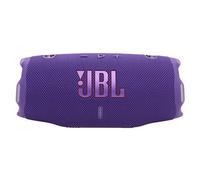 JBL Charge 6 Violet 45 W