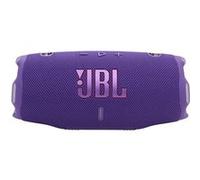 Charge 6 Violet - portable