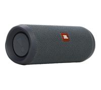Enceinte portable JBL Flip Essential 2