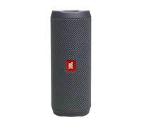 Enceinte portable JBL Flip Essential 2