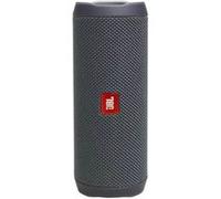 Enceinte portable JBL Flip Essential 2