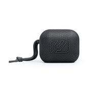 ENCEINTE BLUETOOTH PORTABLE M-360 BT MUSE