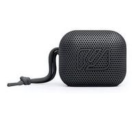 Enceinte Portable Bluetooth - MUSE - M360BT - IPX4 - 5W - USB-C