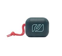 Enceinte sans fil MUSE M-360 BT BLEU