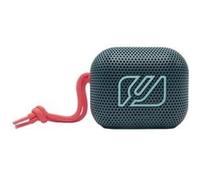 Enceinte sans fil MUSE M-360 BT BLEU