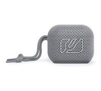 Muse M-360 Lg Bluetooth Speaker Gris