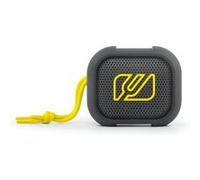MUSE Enceinte Bluetooth M-368 BTY
