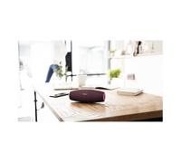 Enceinte portable sans fil Bluetooth Philips EverPlay BT7900P 14W rose