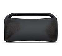 Enceinte portable sans fil Bluetooth - SONY - SRS XG500 - Noir - Garantie 2 ans - Batterie rechargeable