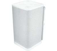 Enceinte portable sans fil Bluetooth Ultimate Ears Hyperboom Blanc Blanc G