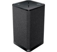 Enceinte portable sans fil Bluetooth Ultimate Ears Hyperboom Noir Noir E