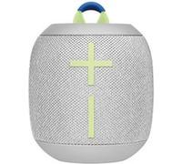 Ultimate Ears Wireless Bluetooth Speaker, Gris, One Size