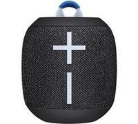 Enceinte portable sans fil Bluetooth Ultimate Ears Wonderboom 3 étanche Noir Noir G