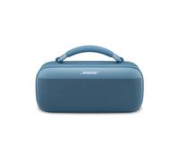 Enceinte Bluetooth SoundLink Max Bleu