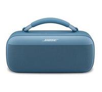 Enceinte Bluetooth SoundLink Max Bleu
