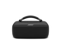 Enceinte portable sans fil Bose SoundLink Max Bluetooth Noir