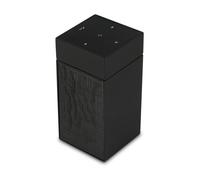 Enceinte portable sans fil BT12
