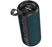 Canyon Enceinte Portable sans Fil OnMove 15