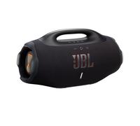 Enceinte portable JBL Boombox 4 Noir