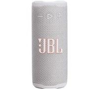 JBL Grip Blanc - Enceintes Bluetooth portables