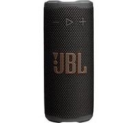 Enceinte portable JBL GRIP NOIR