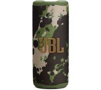 JBL Grip Camouflage - Enceintes Bluetooth portables