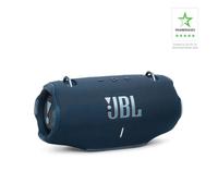 Enceinte portable sans fil - JBL - Xtreme 4 - Bluetooth - Batterie longue durée - Bleu