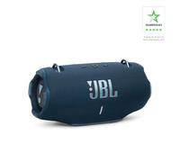 Enceinte portable sans fil JBL Xtreme 4 Bluetooth Bleu