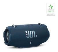 Enceinte portable JBL Xtreme 4 Bleu