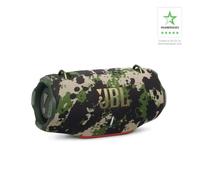 Enceinte portable sans fil - JBL - Xtreme 4 - Bluetooth - Camouflage - Batterie rechargeable