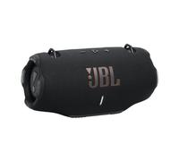 Enceinte portable sans fil JBL Xtreme 4 Bluetooth Noir