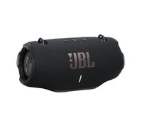 Enceinte portable sans fil JBL Xtreme 4 Bluetooth Noir