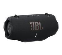 Enceinte portable sans fil JBL Xtreme 4 Bluetooth Noir Noir G