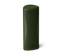 Enceinte portable sans fil KEF Muo Bluetooth Vert