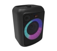 Klipsch Enceinte portable GIG XL G Bluetooth Autonomie 8h IPX4 Noir