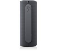 Enceinte portable sans fil LoeWE - We. HEAR 1 - Bluetooth - 40W - IPX6 - Autonom