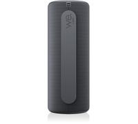 Enceinte portable sans fil LoeWE - We. HEAR 1 - Bluetooth - 40W - IPX6 - Autonomie 14h - Storm Grey