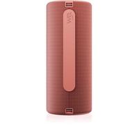 Enceinte portable sans fil LoeWE - We. HEAR 2 - Bluetooth - 60W - IPX6 - Autonom