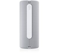 Loewe we. hear 2 cool grey