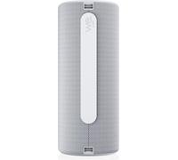 Enceinte portable sans fil LoeWE - We. HEAR 2 - Bluetooth - 60W - IPX6 - Autonomie 17h -Cool Grey