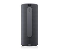 Enceinte portable sans fil LoeWE - We. HEAR 2 - Bluetooth - 60W - IPX6 - Autonomie 17h -Storm Grey