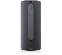 Enceinte portable sans fil LOEWE - We. HEAR 2 - Bluetooth - 60W - IPX6 - Autonomie 17h -Storm Grey